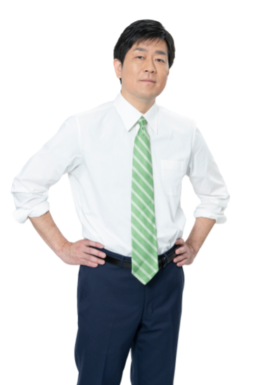 こだま典彦