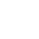 X（旧Twitter）