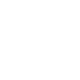 YouTubeチャンネル